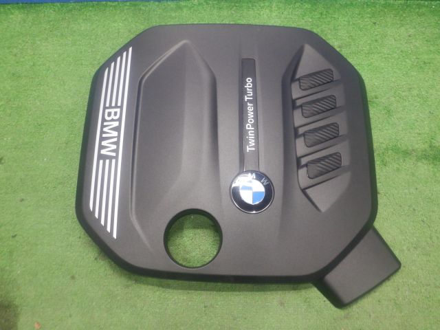 BMW G20 3DA-5V20 320d XDrive Mݡ 󥸥󥫥С 