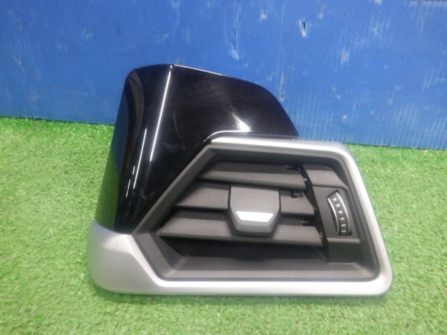 BMW G20 3DA-5V20 320d XDrive Mݡ ᤭Ф ¦