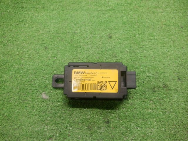 BMW G20 3DA-5V20 320d XDrive Mݡ 饸⡼ȥȥ쥷С