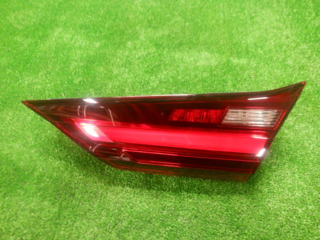 ★BMW F40 3BA-7L20 M135i XDrive★右フィニッシャーランプ 63.21-5A55FB6-02