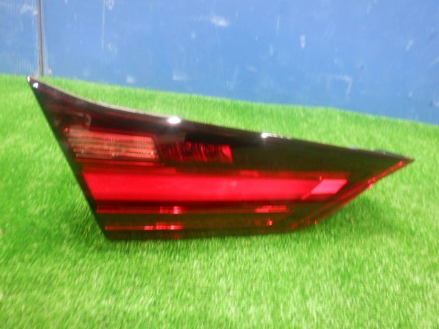 ★BMW F40 3BA-7L20 M135i XDrive★左フィニッシャーランプ 63.21-5A55FB5-02