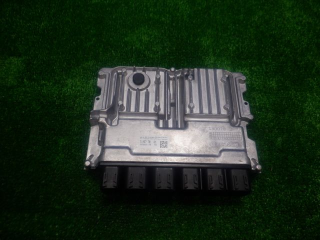 BMW F40 3BA-7L20 M135i XDrive󥸥󥳥ԥ塼 B48A20E 5 A57 781-01