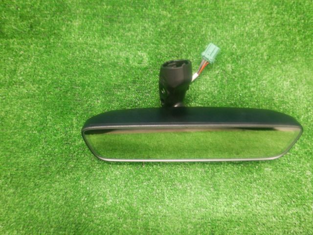  6AA-RV5 e:HEV PLaY 롼ߥ顼 ư 76400-3M0-J02