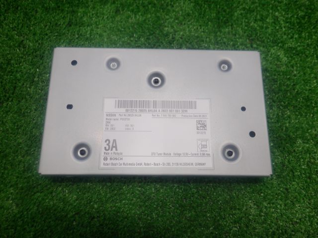 饤 5BA-RV37 400R ƥӥ塼ʡ 28025-6HL0A