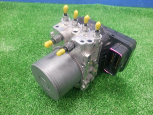 饤 5BA-RV37 400R ABS奨 47660-6HA6A