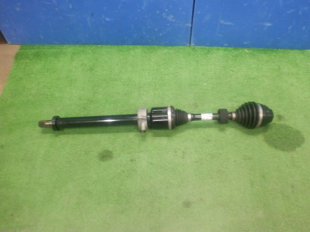 ★BMW F44 3DA-7M20 218d グランクーペ Mスポーツ★フロント右ドライブシャフト
