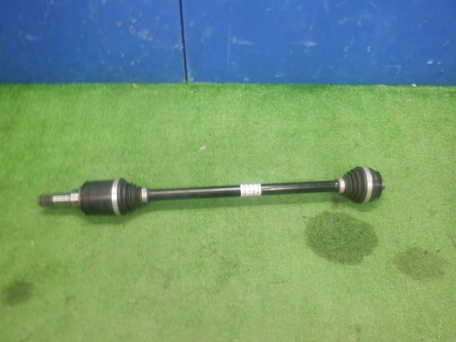 ★BMW G20 3BA-5F20 320i Mスポーツ 前期★リア右ドライブシャフト