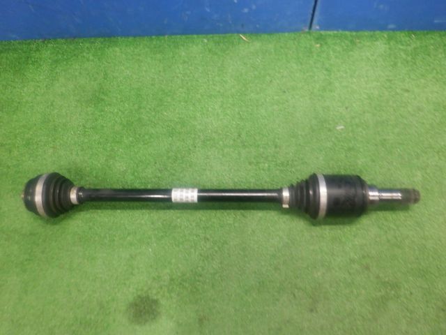 ★BMW G20 3BA-5F20 320i Mスポーツ 前期★リア左ドライブシャフト