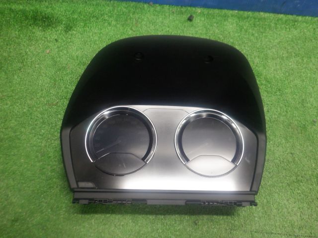 ★BMW F39 X2 3BA-YH20 XDrive 20i MスポーツX★スピードメーター 32604km