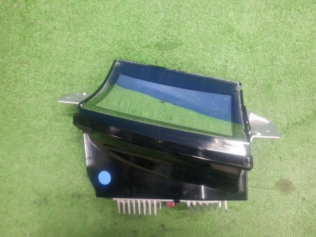 ★BMW F39 X2 3BA-YH20 XDrive 20i MスポーツX★ヘッドアップディスプレイ 8736367 01