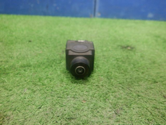 ★BMW F39 X2 3BA-YH20 XDrive 20i MスポーツX★バックカメラ 90735305