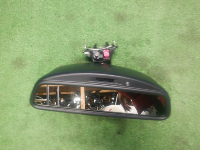 ★BMW G01 X3 LDA-TX20 XDrive 20d Mスポーツ 前期★ルームミラー 9869445-02
