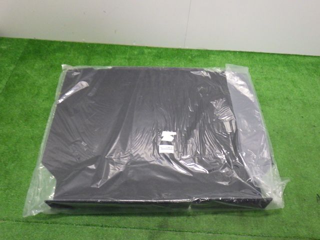 ★ヤリスクロス MXPJ10★新品 未使用 未開封 スペア タイヤ カバー 64771-52300-B0