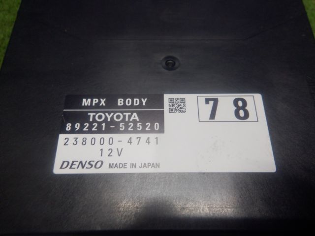 thum2