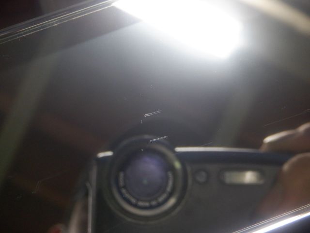 thum2