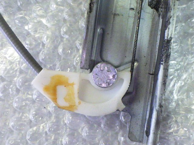 �������� 30LV FHY33 Y33���ե���� �� �쥮��졼�����⡼���� �˥å��� ���� ���