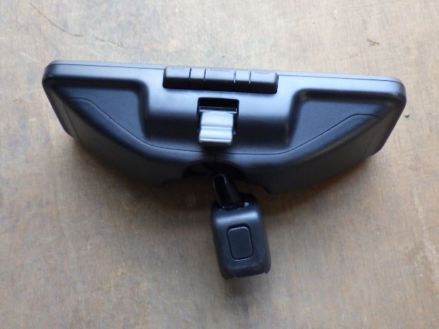 ���������ȥ쥤�� 20X �ϥ��֥�å� 4WD 5�� HNT32���롼�� �ߥ顼 96321-55K0B T32 NT32 ���� ���