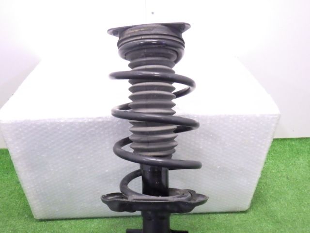 ���������ȥ쥤�� 20X �ϥ��֥�å� HNT32 NT32 �������ե���� �� ���ȥ�å� ���� ��� �����ڥ󥷥�� E4303-4CE2B