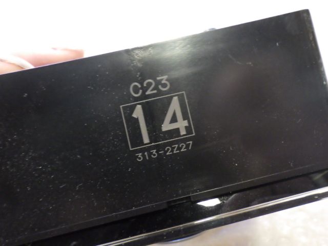 thum3