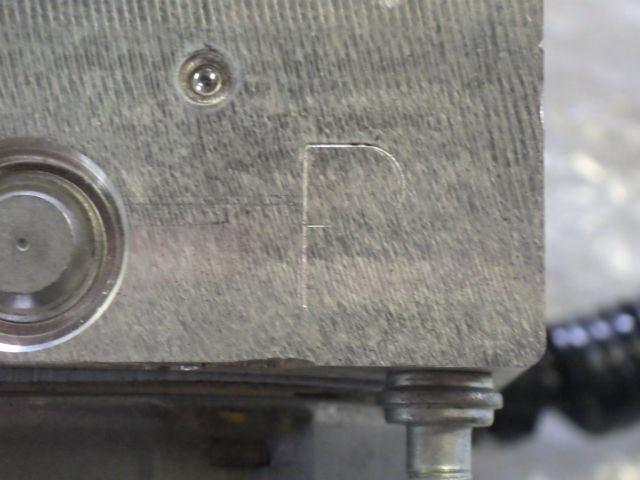 ���若��R ���ޥ��� �ϥ��֥�å� X MX91S��ABS�������奨������ ���� ��� ̤�ƥ��� 56110-84SA 56130-84SE0