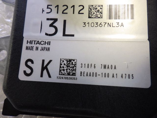 ���ǥꥫ�ߥ� T �ץ�ߥ��� B35A���ߥå���󥳥�ԥ塼���� ���� ��� 310F6-7MA0A MQ600020