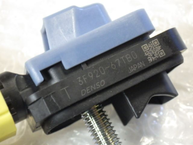 ���若��R ���ޥ��� �ϥ��֥�å� X MX91S���ե���ȱ��ɥ� �����Хå����󥵡� ���� ��� 3F920-67TB0