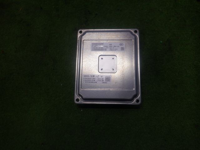 ���ե꡼�� �� 6AA-GB7 �ϥ��֥�å�G ������ߥå���󥳥�ԥ塼���� 28103-5JW-J71