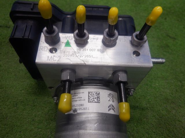 ���ץ��硼 308 P5 3DA-P51YH01 GT �֥롼HDi��ABS�������奨������