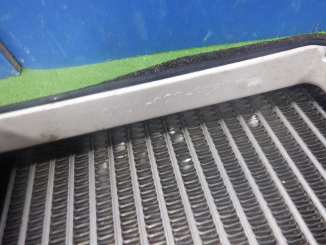 ���ץ��塼�� BB8 SiR 4WS�����Хݥ졼���� 80210-S30-003