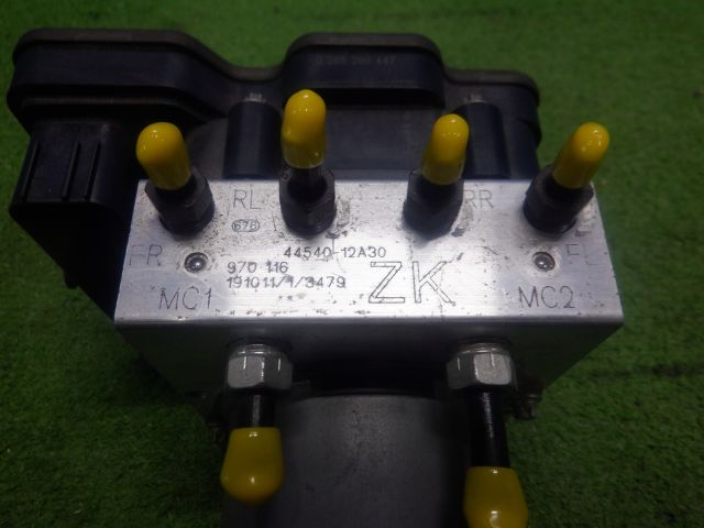 ����������ġ���� ZRE212W WxB ������ABS�������奨������ 44050-12F70