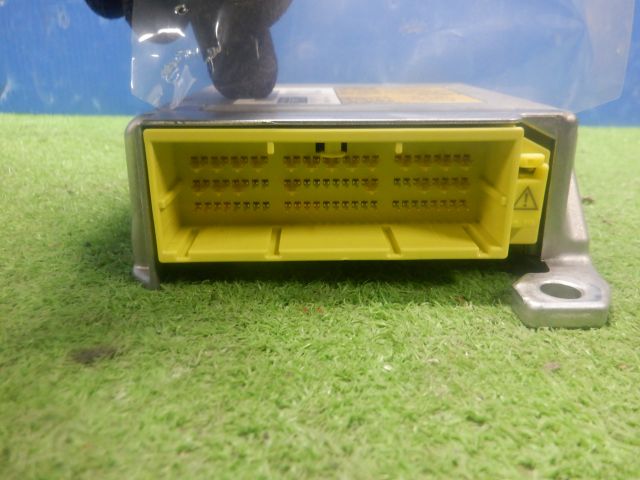 ��MIRAI �ߥ饤 JPD10 ���� �������Хå�����ԥ塼���� 89170-62010