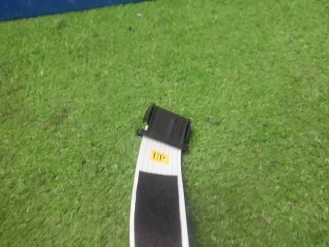 ��VW T-ROC T-���å� A1DFF TDI �������� �ǥ�����ѥå��������쥷���С���˥å� 4N0 035 504 A