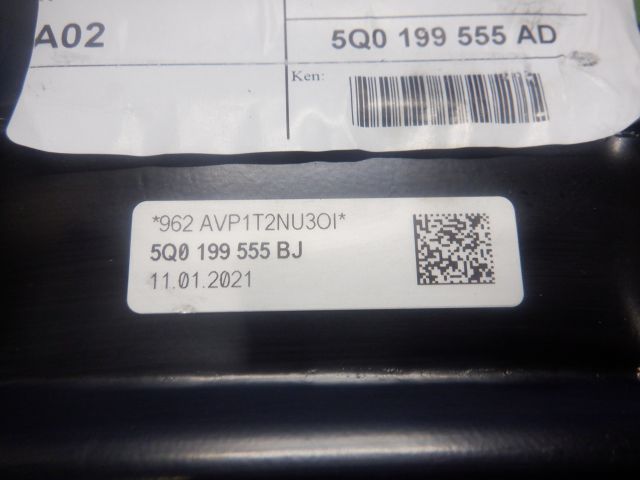 thum3