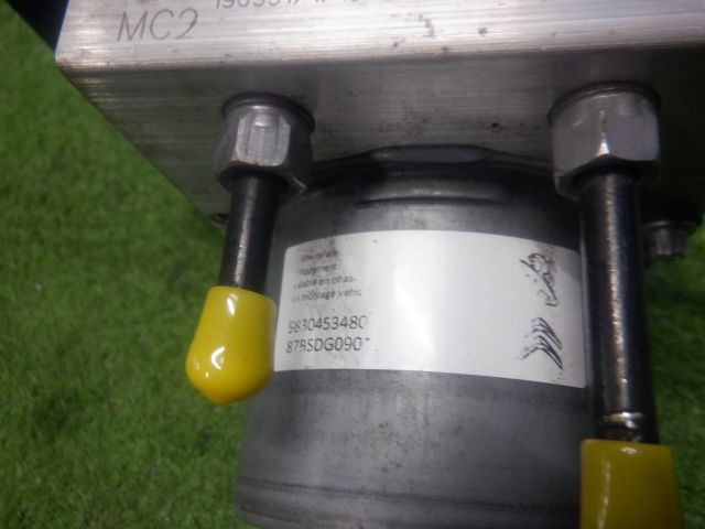 ��DS�����ȥ�ӥ� DS7 �������Хå� LDA-X74AH01 ����󥷥å� �֥롼HDi��ABS�������奨������ 9830453480