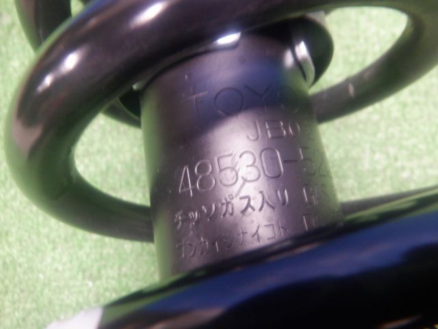 thum3