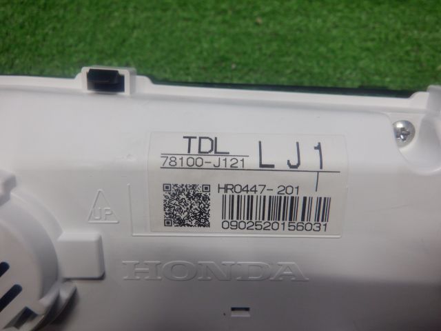 thum3