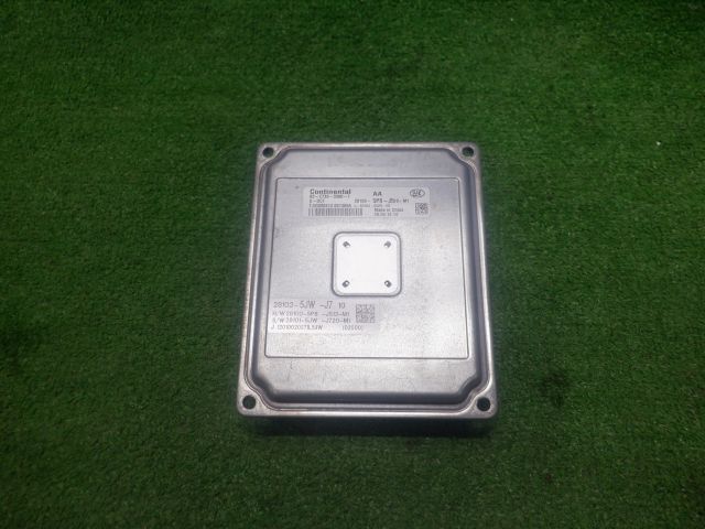 ���ե꡼�� 6AA-GB7 �ϥ��֥�å�G ������ߥå���󥳥�ԥ塼����