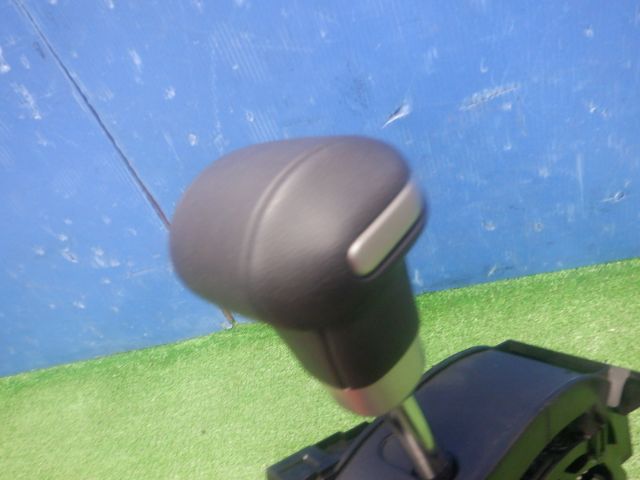 thum3