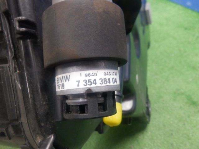 ��BMW G20 3DA-5V20 320d XDrive M���ݡ��� ���������ɥ֥롼���� ��¦ ��