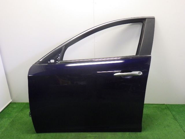 ★アルファロメオ ジュリエッタ 94018 2013年式★フロント左 ドア 純正 中古 466