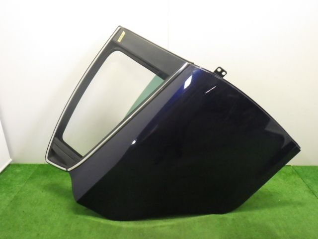 ★アルファロメオ ジュリエッタ 94018 2013年式★リア 右 ドア 純正 中古 466