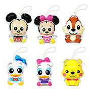 ディズニーエアーヨーヨー SYDHE28981 子供会 景品