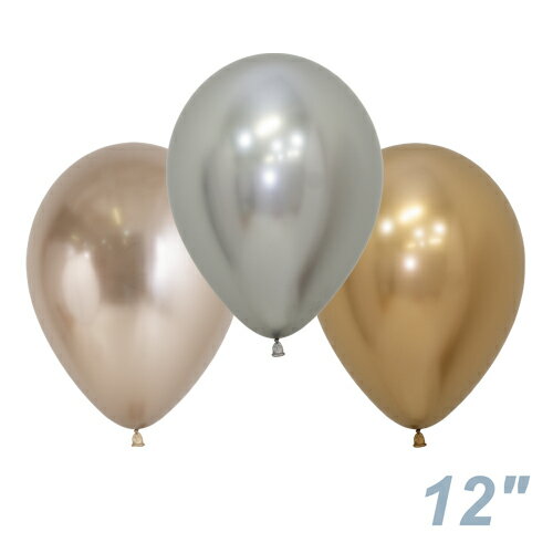 �ڥ���������3�����ѡ��륢�����ȡ�SM12�����(30cm)�ݷ� ��ե�å��� �饰���奢�꡼�������� ��12����������̥������ΥХ롼��ۡ�������ɡ�������...