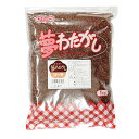夢わたがし コーラ HANWT80328