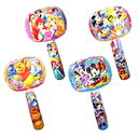 ディズニーオールスターエアーハンマーMサイズ 6個 SYDHE29454