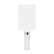 ������12���� ��ߥϡ���15���˸��롡��1�ܡ� LUMEV59315