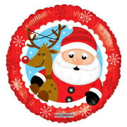 ���ꥹ�ޥ��Х롼��ڤ����Х롼��ѥå���COV18