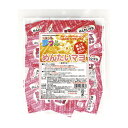 あす楽12時!ポップコーン用ふりかけ ポテト フレーバー 夢フル3g めんたいマヨ 50個 ポップコーン 【HANPO83070】