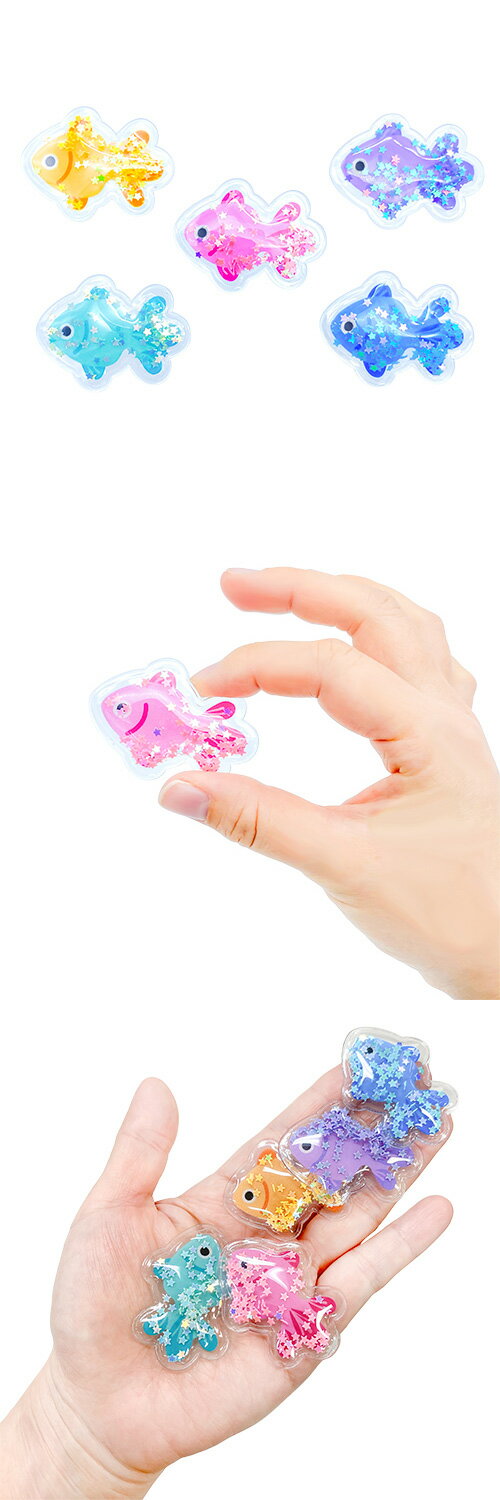 �ڱ���������������ۤ����äơ����㥫���㥫���󤮤� ��50�����ꡡKISNS64962