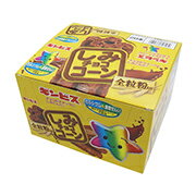しみチョココーン FHSDA61716【20個】お菓子 詰め合わせ 子供 お祭りや縁日に使えるイベント用品！の商品画像